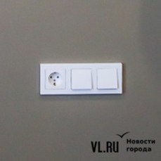 Жителей Калинина, Пихтовой, Лиманной, Тельмана и Энгельса завтра ждут отключения света