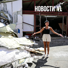 Конфискации бизнес-империй, Николаев против Кожемяко, дела на депутатов, громкие приговоры и оправдания: судебно-криминальные итоги–2025