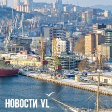 Повышение налогов, стоимости проезда и услуг ЖКХ: что изменится с января 2026 года