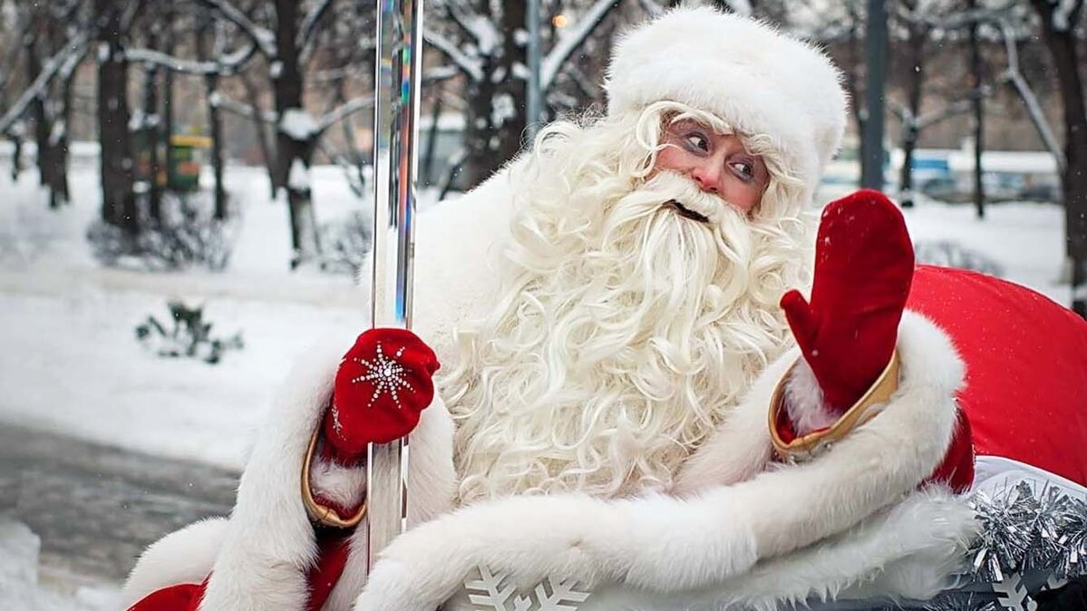 Новости к завтраку: чего ждать от 2026 года рассказал ЦБ