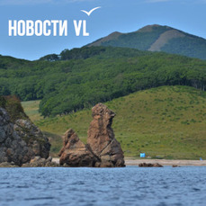 Аренда 606 га острова Путятин родственниками экс-мэра Фокино обернулась уголовным делом о превышении полномочий