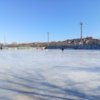 Каток на Седанке — newsvl.ru