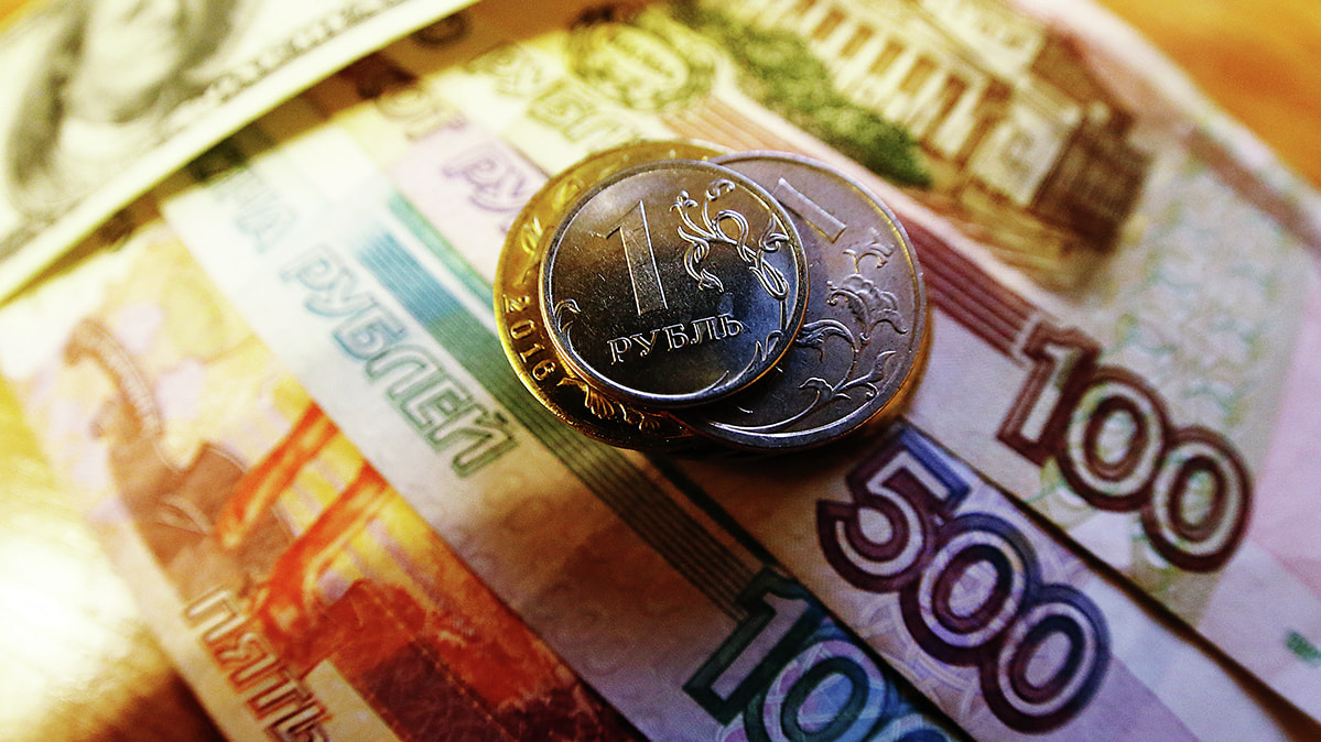 Десять миллиардов инвестиций вложат в Хабаровский край в 2026 году