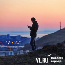 Индексация маткапитала, вывески на русском языке, рейтинг автошкол от ГАИ и рост цен на электронику – что изменится в 2026 году