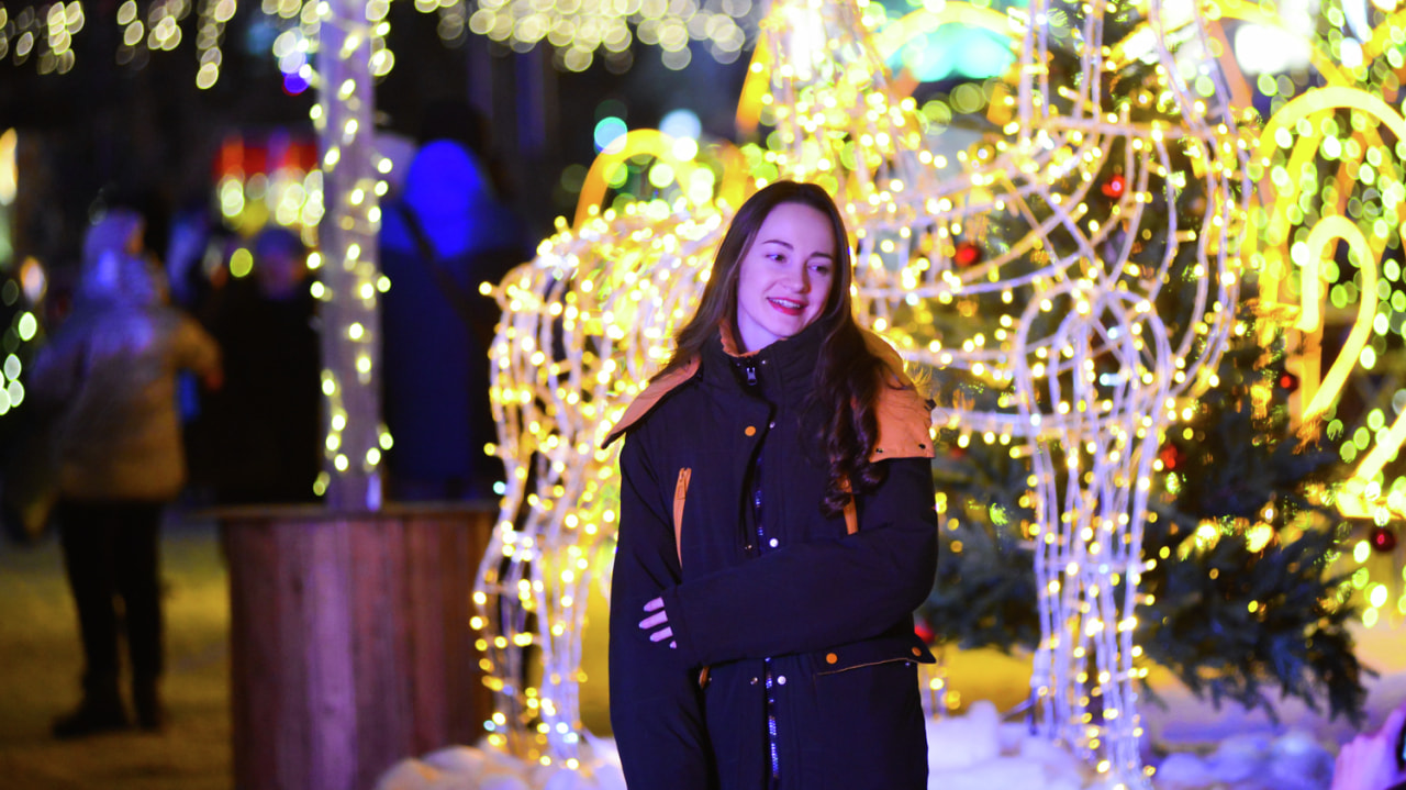 Россияне будут отдыхать в 2026 году почти четыре месяца