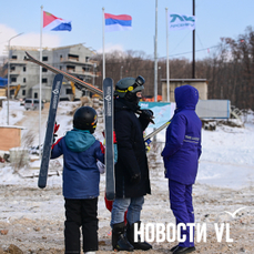 Дорога по Нефтеветке, два детских сада и горнолыжный курорт – какие важные объекты должны достроить и сдать в 2026 году