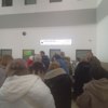 Во Владивостоке пассажиры узнали, что часть багажа потерялась — newsvl.ru