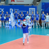  — newsvl.ru