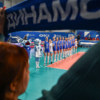  — newsvl.ru