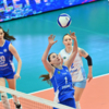  — newsvl.ru