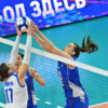  — newsvl.ru
