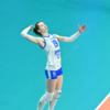  — newsvl.ru