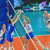  — newsvl.ru