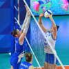  — newsvl.ru
