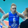  — newsvl.ru