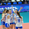  — newsvl.ru