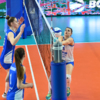 — newsvl.ru