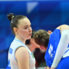  — newsvl.ru