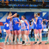  — newsvl.ru