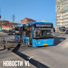 Муниципальный перевозчик будет обслуживать маршрут № 88 до конца марта