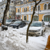  — newsvl.ru