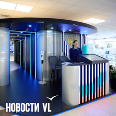 Возвращение &laquo;Садгорода&raquo;, отмена КРТ на Спортивной, хищение 1,5 млрд у &laquo;БОРа&raquo;: итоги 2025 года глазами прокуратуры