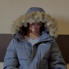 Полиция задержала во Владивостоке серийного курьера мошенников