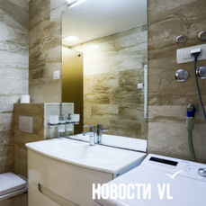 Часть домов на Тихой снова осталась без отопления и горячей воды