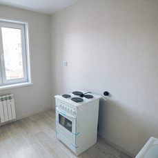 Ещё 19 семей переселенцев и сирот получили квартиры во Владивостоке