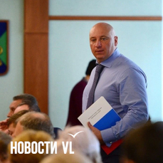 Председатель комитета по социальной политике ЗСПК Игорь Чемерис ушёл на СВО