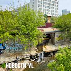 Для строительства моста на Бородинской утвердили проект планировки территории