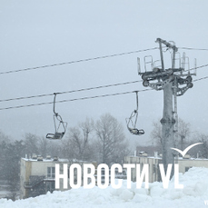 Верховный суд постановил вернуть &laquo;Лесную поляну&raquo; в собственность Владивостока после обжалования Генпрокуратуры