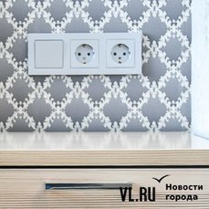 Почти 250 адресов от Молодёжной до Второй Речки ночью останутся без света