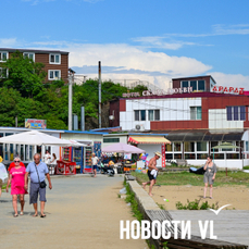 Единую концепцию развития Шаморы намерены реализовать в ближайшие четыре года