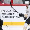Фото: ХК «Адмирал» — newsvl.ru