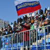  — newsvl.ru