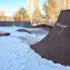 Анны Щетининой, 9 — newsvl.ru