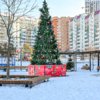 Анны Щетининой, 9 — newsvl.ru