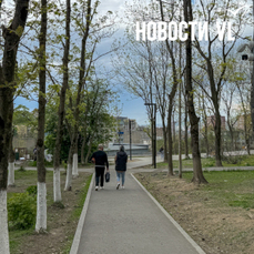 Суд удовлетворил иск подрядчика аллеи на Сахалинской о взыскании 1,6 млн рублей за дополнительные работы