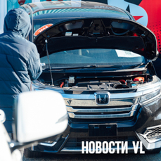 От 500 тысяч до 1,7 млн рублей за недоплаченный утильсбор требуют с покупателей машин на авторынке в Уссурийске