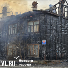 Глава управляющей компании ответит в суде за гибель женщины на пожаре в бараке на Борисенко