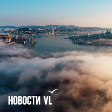 Индексация пособий и новые правила семейной ипотеки: что изменится в феврале