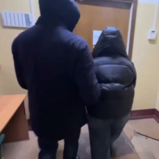 Директора УК будут судить за мошенничество с деньгами жителей пяти домов во Владивостоке