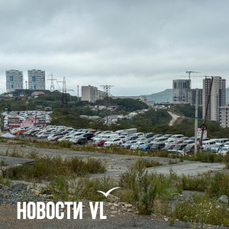 Станцию для пожарных, спасателей и медиков хотят построить на месте авторынка &laquo;Зелёный угол&raquo;