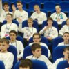 Участники Национальной технологической олимпиады — newsvl.ru