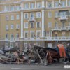  — newsvl.ru