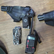 Во Владивостоке в суд поступило дело &laquo;сабанеевского стрелка&raquo;