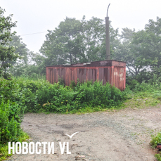 Суд окончательно вернул Владивостоку 0,32 га на Сабанеева, за которые экс-главу УМС Елькина приговорили к условному сроку