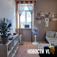 Минстрой хочет хочет снизить цену выкупаемых под снос квартир — идёт обсуждение законопроекта