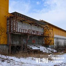 ФОК в Снеговой Пади будут достраивать без торгов за 3,4 млрд рублей до конца 2029 года – заключён прямой договор с компанией из Санкт-Петербурга